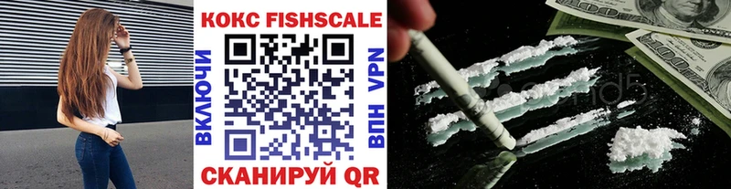 mega как войти  Магнитогорск  Cocaine Fish Scale  где найти наркотики 