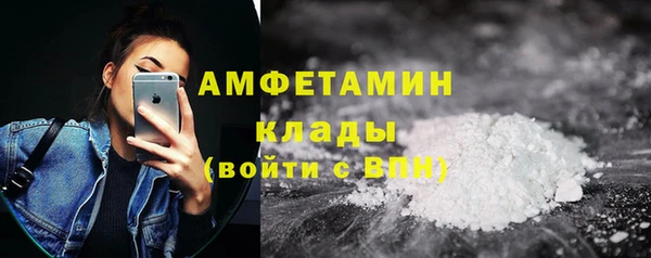 тгк Лиски