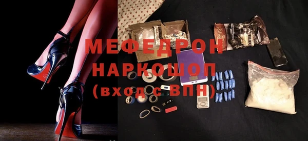 гидропоника Магадан
