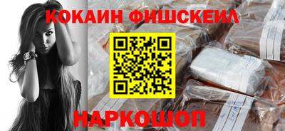 apvp Заводоуковск