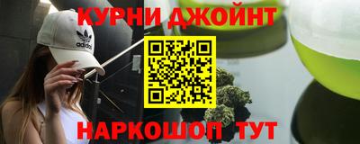 apvp Заводоуковск