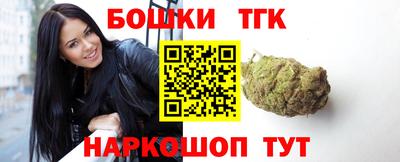 apvp Заводоуковск