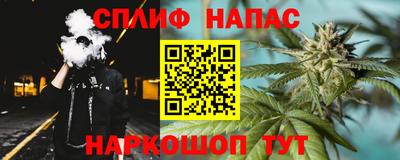 apvp Заводоуковск