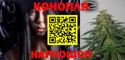 apvp Заводоуковск
