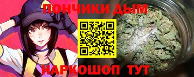apvp Заводоуковск