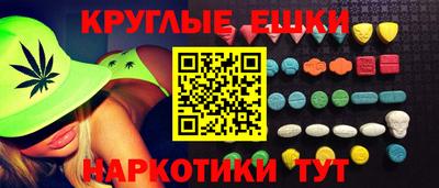 apvp Заводоуковск