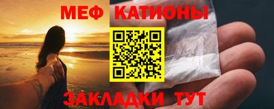 apvp Заводоуковск